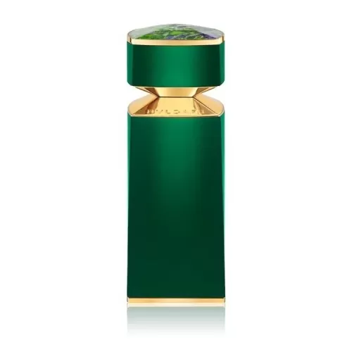 BVLGARI LE GEMME KOBRAA EDP 100 ML