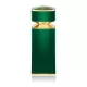BVLGARI LE GEMME KOBRAA EDP 100 ML