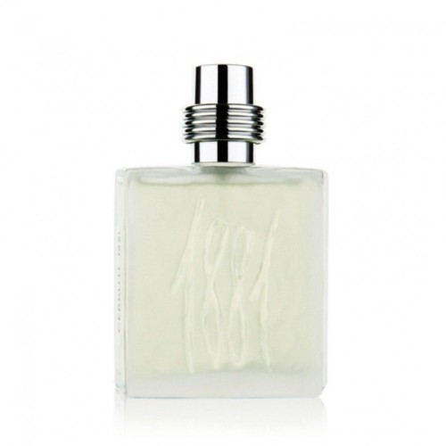 CERRUTI 1881 MAN EDT 100ML