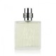CERRUTI 1881 MAN EDT 100ML