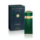 BVLGARI LE GEMME KOBRAA EDP 100 ML