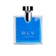 BVLGARI BLV POUR HOME EDT 100ML