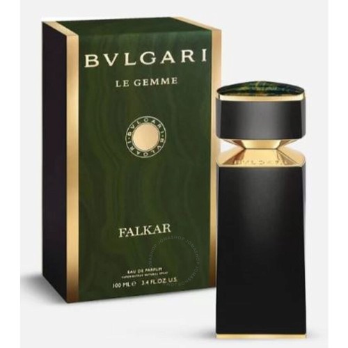 BVLGARI LE GEMME FALKAR EDP 100ML