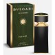 BVLGARI LE GEMME FALKAR EDP 100ML