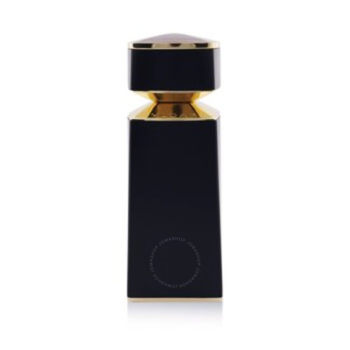 BVLGARI LE GEMME TYGAR EDP 100 ML
