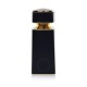 BVLGARI LE GEMME TYGAR EDP 100 ML