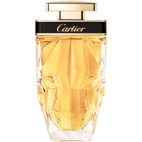CARTIER LA PANTHERE PARFUM 75ML