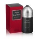 CARTIER PASHA EDITION NOIRE EDT 100ML