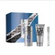 CH 212 MEN NYC EDT 100ML 3PCS SET