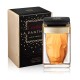 CARTIER LA PANTHERE NOIR ABSOLU EDP 75ML