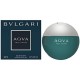 BVLGARI AQVA MEN EDT 100ML