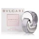 BVLGARI OMNIA CRYSTALLINE EDT 65ML