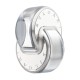 BVLGARI OMNIA CRYSTALLINE EDT 65ML