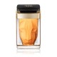 CARTIER LA PANTHERE NOIR ABSOLU EDP 75ML