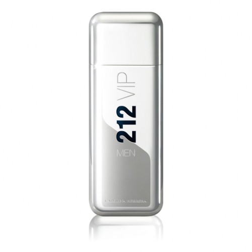 CH 212 VIP MEN EDT 100 ML