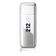 CH 212 VIP MEN EDT 100 ML