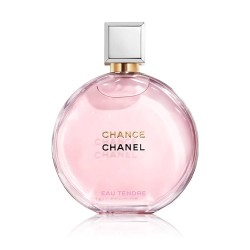 CHANCE CHANEL TENDRE EDP W 50ML CHANCE CHANEL TENDRE EDP W 50ML