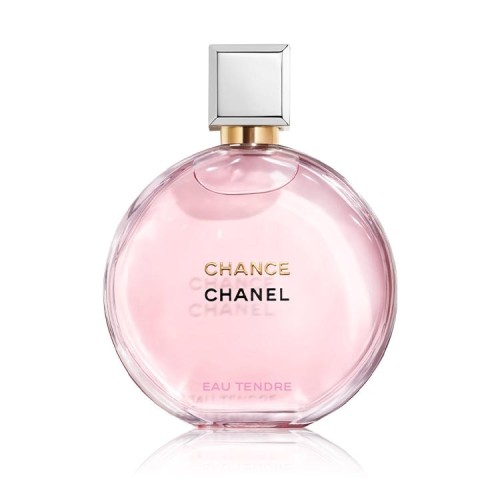 CHANCE CHANEL TENDRE EDP W 50ML