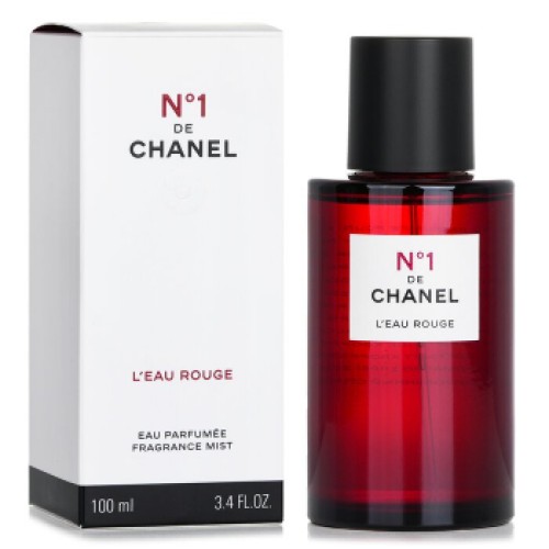 CHANEL NO. 1 L'EAU ROUGE EDP 100ML