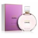 CHANCE CHANEL TENDRE EDP W 50ML