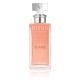 CK ENTERNITY FLAME WOMEN EDP 100 ML