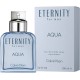 CK ETERNITY AQUA MEN EDT 100ML