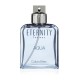 CK ETERNITY AQUA MEN EDT 100ML
