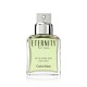 CK ETERNITY FOR MEN EDT 100 ML