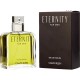 CK ETERNITY FOR MEN EDP 200ML