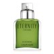 CK ETERNITY FOR MEN EDP 200ML