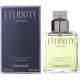CK ETERNITY FOR MEN EDT 100 ML