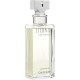 CK ETERNITY FOR WOMEN EDP 100 ML