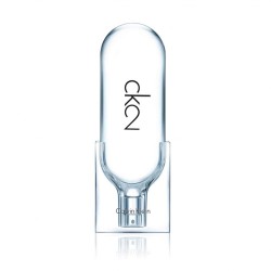 Calvin Klein CK 2 EDT MAN 100ML Calvin Klein CK 2 EDT MAN 100ML