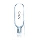 Calvin Klein CK 2 EDT MAN 100ML