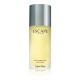 CK ESCAPE FOR MEN EDT 100 ML