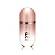 CH 212 VIP ROSE EDP 50 ML