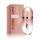CH 212 VIP ROSE EDP 50 ML