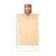 CHANEL ALLURE EDP W 50 ML