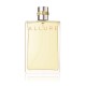 CHANEL ALLURE EDT 100ML