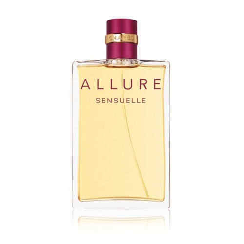 CHANEL ALLURE SENSUELLE EDP 100ML