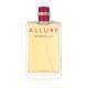 CHANEL ALLURE SENSUELLE EDP 100ML