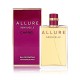 CHANEL ALLURE SENSUELLE EDP 100ML