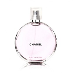 CHANCE CHANEL EAU TENDRE EDT 100 ML CHANCE CHANEL EAU TENDRE EDT 100 ML
