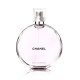 CHANCE CHANEL EAU TENDRE EDT 100 ML