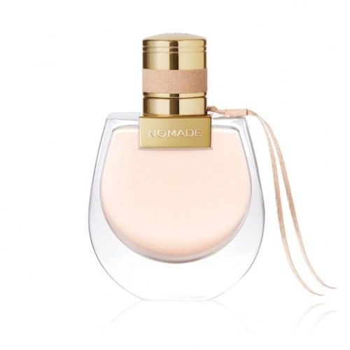 CHLOE NOMADE EDP W 75ML