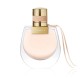 CHLOE NOMADE EDP W 75ML