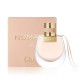 CHLOE NOMADE EDP W 75ML