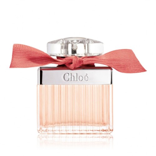 CHLOE ROSES EDT W 75ML