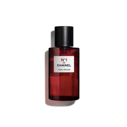CHANEL NO. 1 L'EAU ROUGE EDP 100ML