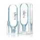 Calvin Klein CK 2 EDT MAN 100ML